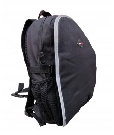 Kuprinė riedučiams Seba XS Backpack
