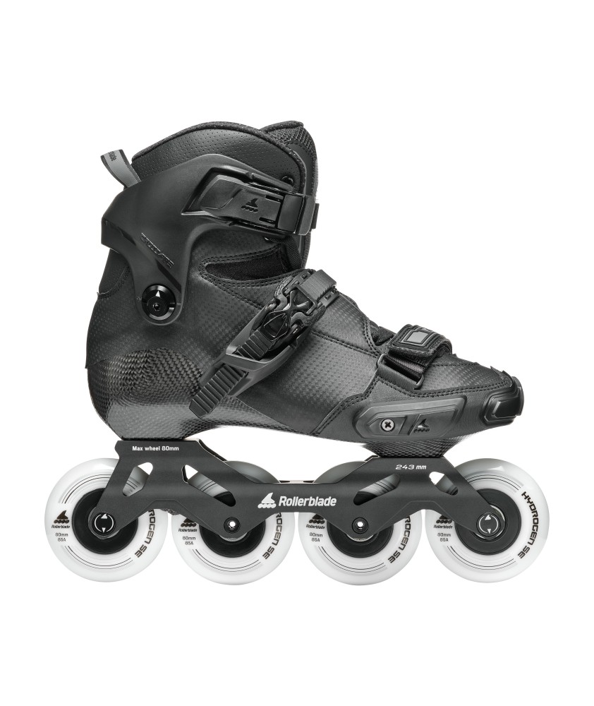 Rollerblade Crossfire riedučiai