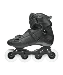 Rollerblade Crossfire riedučiai