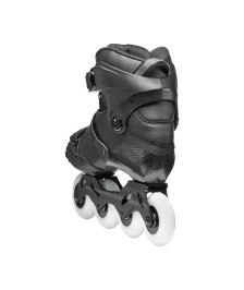 Rollerblade Crossfire riedučiai