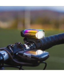 Žibintas priekinis Lezyne HECTO DRIVE 500XL