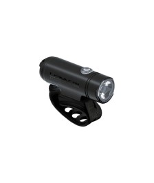 Žibintas priekinis Lezyne CLASSIC DRIVE 500