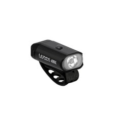 Žibintas priekinis Lezyne MINI DRIVE 400XL