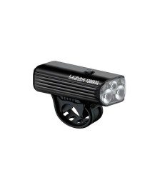 Žibintas priekinis Lezyne MACRO DRIVE 1300XXL