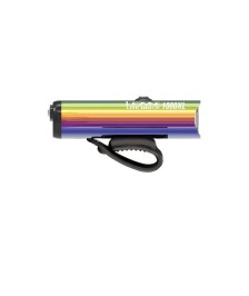 Žibintas priekinis Lezyne LITE DRIVE 1000XL