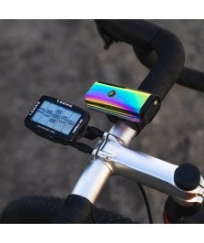 Žibintas priekinis Lezyne LITE DRIVE 1000XL