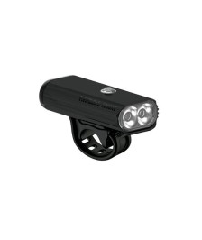 Žibintas priekinis Lezyne LITE DRIVE 1000XL