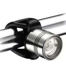 Žibintas priekinis Lezyne FEMTO DRIVE