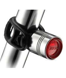 Žibintas galinis Lezyne FEMTO DRIVE