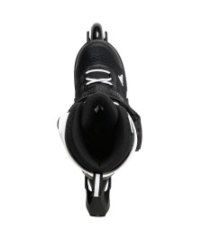 Riedučiai Rollerblade Microblade black