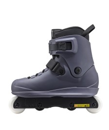 Rollerblade Blank Team riedučiai