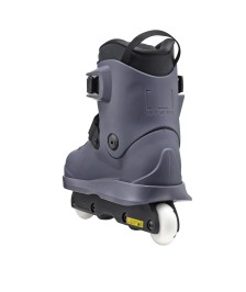 Rollerblade Blank Team riedučiai