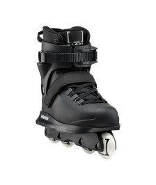 Rollerblade Blank SK riedučiai