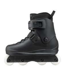 Rollerblade Blank SK riedučiai