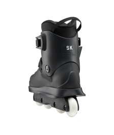 Rollerblade Blank SK riedučiai