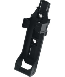 Dviračio spyna ABUS BORDO GRANIT XPlus™ 6500