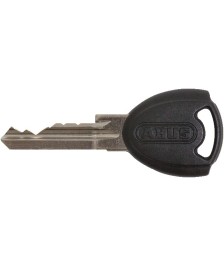 Dviračio spyna ABUS UGRIP BORDO™ 5700K