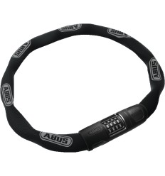 ABUS 8808C/110 bicycle lock