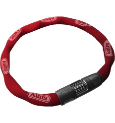 ABUS 8808C/85 bicycle lock