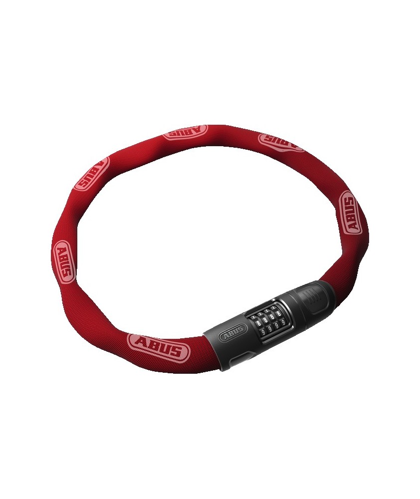 Dviračio spyna ABUS 8808C/85