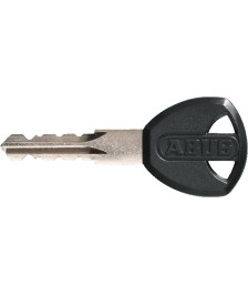 Dviračio spyna ABUS STEEL-O-CHAIN™ 5805K/110