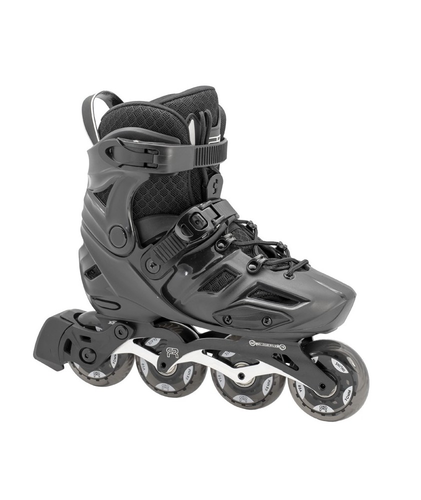 Riedučiai FR Skates AXS