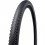Specialized Trigger Sport Reflect Tyre 700 x 38