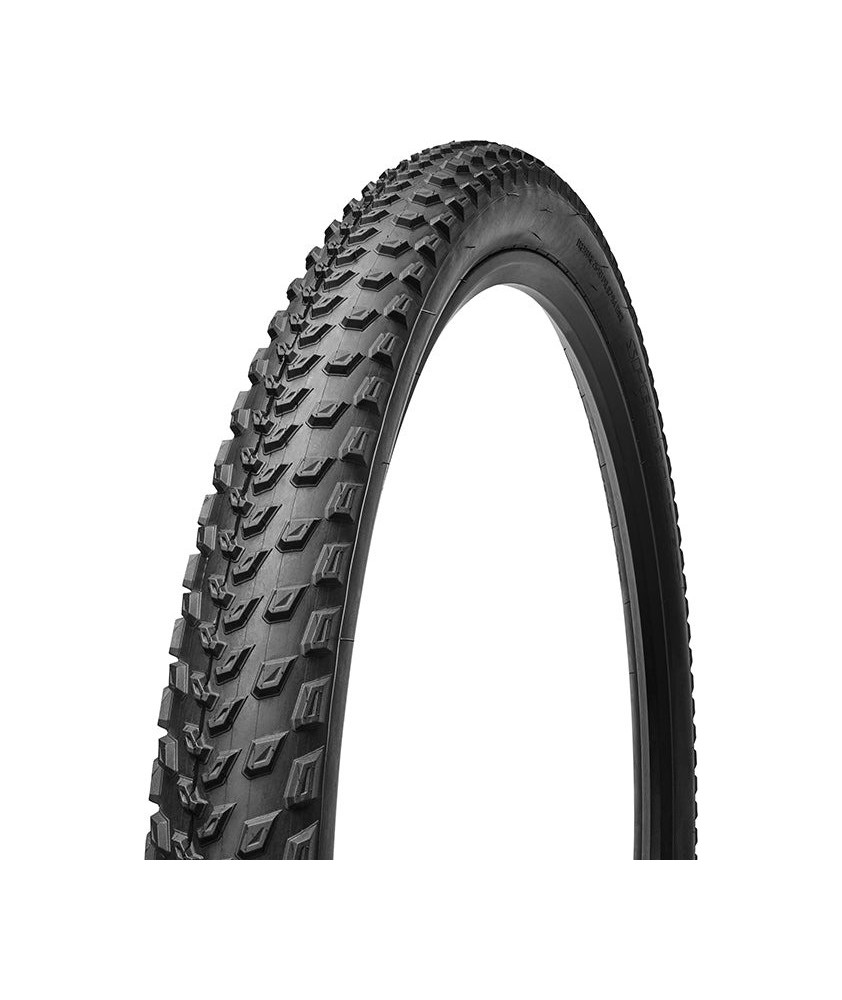 Dviračio padanga Specialized Fast Trak Armadillo 29x2.1