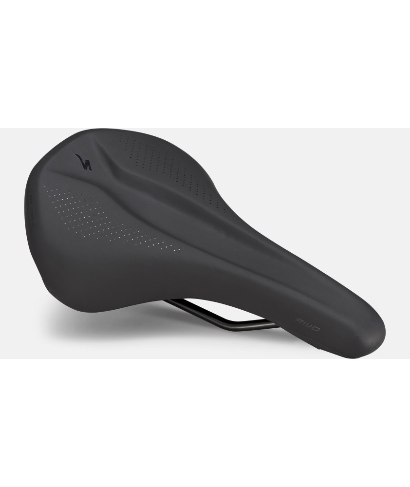 Sėdynė Specialized Rivo Sport 155 mm