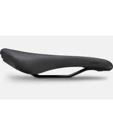 Sėdynė Specialized Rivo Sport 155 mm
