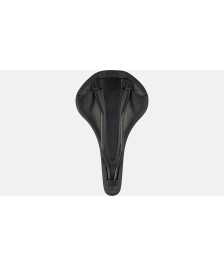 Sėdynė Specialized Rivo Sport 155 mm