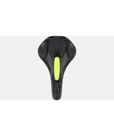 Sėdynė Specialized Bridge Comp MIMIC 143 mm