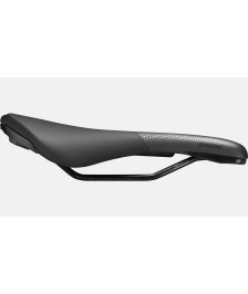 Sėdynė Specialized Bridge Comp MIMIC 143 mm