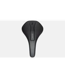 Sėdynė Specialized Bridge Comp MIMIC 143 mm