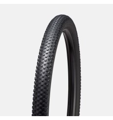 S-Works Renegade 2Bliss Ready T5/T7 2.2 Tire
