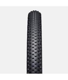 Dviračio padanga S-Works Renegade 2Bliss Ready T5/T7 2.2