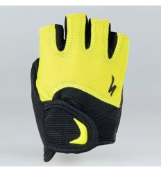 Specialized Kids BG Gloves
