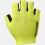 Specialized SL Pro Short Finger Gloves