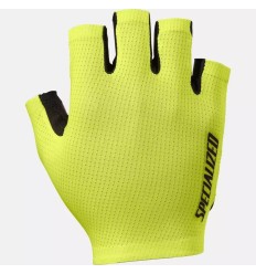 Specialized SL Pro Short Finger Gloves