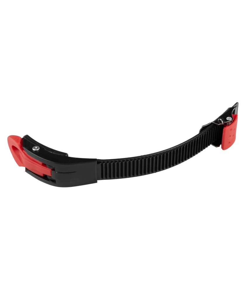 Sagtelė riedučiams Playlife Top Buckle