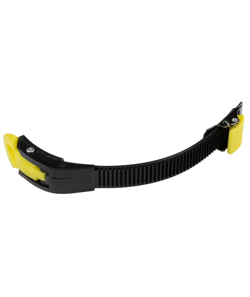 Sagtelė riedučiams Playlife Top Buckle