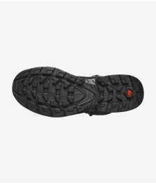 Turistiniai batai Salomon Quest 4 GTX W