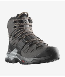 Turistiniai batai Salomon Quest 4 GTX W