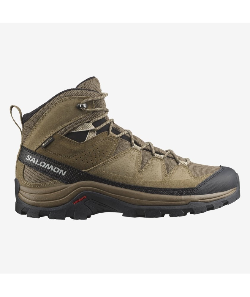 Turistiniai batai Salomon Quest Rove GTX