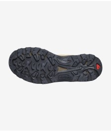Turistiniai batai Salomon Quest Rove GTX