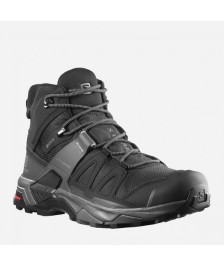 Turistiniai batai Salomon X Ultra Mid 4 GTX