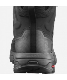 Salomon X Ultra 4 Mid GTX shoes
