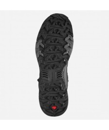 Salomon X Ultra 4 Mid GTX shoes