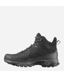 Turistiniai batai Salomon X Ultra Mid 4 GTX