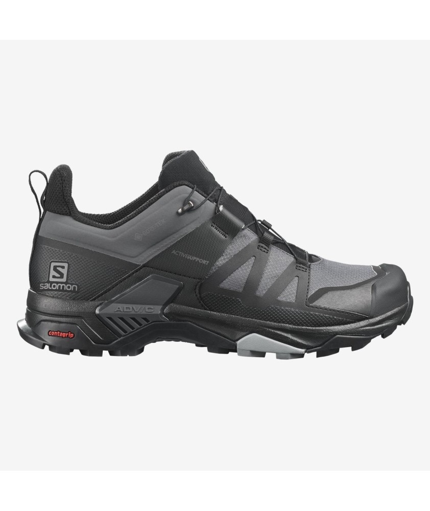 Turistiniai batai Salomon X Ultra 4 GTX